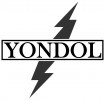 yondol